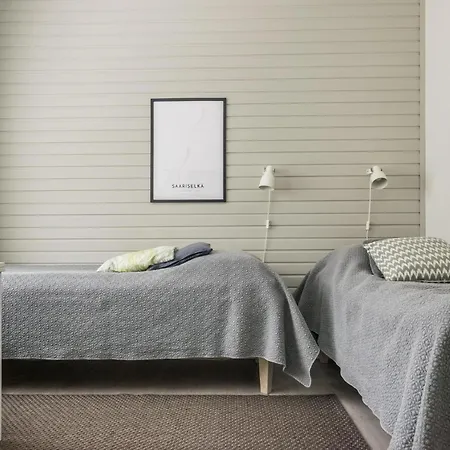 Rautulampi G15 By Interhome